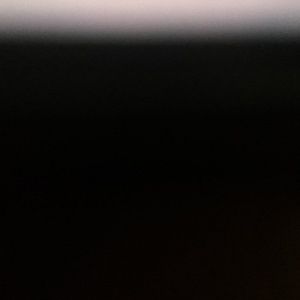 Meet your Posher, Andy